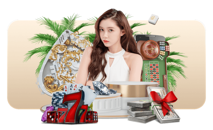 博天堂娱乐棋牌App