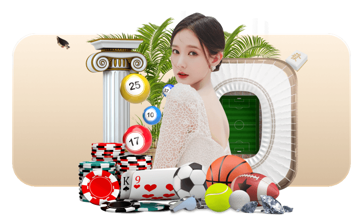 博天堂娱乐全站App