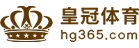 Logo 博天堂娱乐